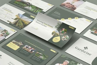 design a professional brandbook, brand style guide, and visual identity manual