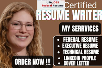 write ats resume writing, cv, federal resume, executive resume cover letter
