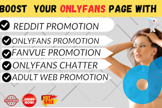 do reddit post for onlyfans fanvue ai marketing fansly chatter management x blog
