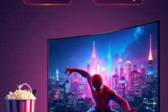 do iptv service, uk, usa, germany content, iptv 4k, restream, HD channel