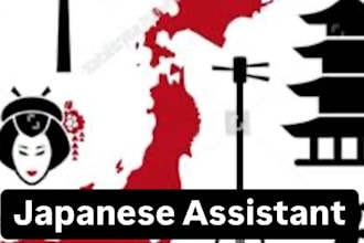 translate the japanese difficult labels in japanese products, medical documents