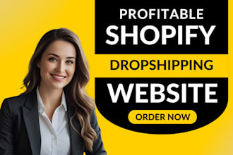 do shopify website,shopify store,shopify dropshipping store