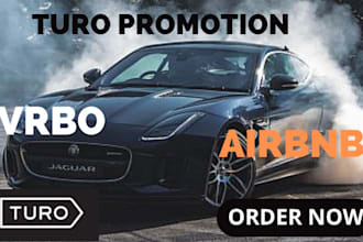 do turo car rental airbnb car rental app car airbnb promotion booking app vrbo
