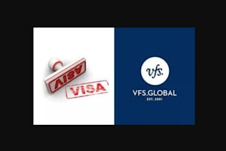 vfs appointment bot, vfs bot, vfs appointment bot, appointment bot, vfs bot