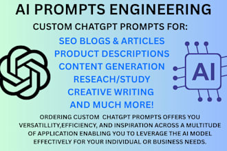 do chatgpt prompt engineering ai chatgpt prompt  chatgpt prompt creator