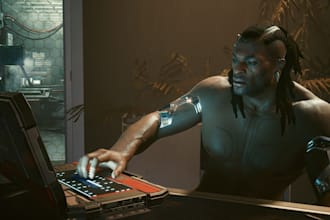create cyberpunk2077 mods, elden ring baldur gate3 mods bg3, fallout4 garry mods