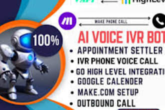setup ghl booking bot, vapi ai ghl chatbot, ai calling agent, ai agent with n8n
