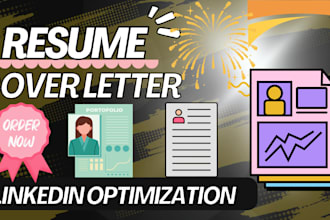 craft a standout resume for software engineers, data analysts, IT professionals