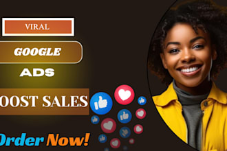 google ads adwords analytics ads audit campaign setup ppc campaign marketing
