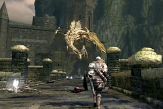 install nexus dark soul game mods, skyrim mod, dayz server on pc or unity game