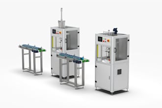 do plastic parts for mold design or 3d modeling mold flow mold manufacturing