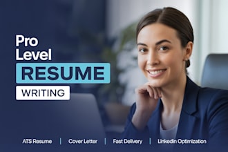 write healthcare ats resume engineering medical lab clinical role cv profiles