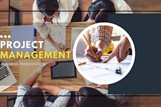 edit your resume or CV for sales, healthcare, engineering and more