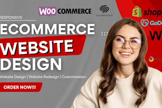redesign, duplicate gempages shopify landing page, pagefly shopify product page