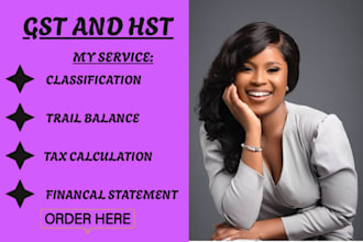 file US sales and use tax returns for all states and canada gsthst returns