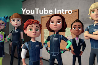 produce dance pop song for kids games