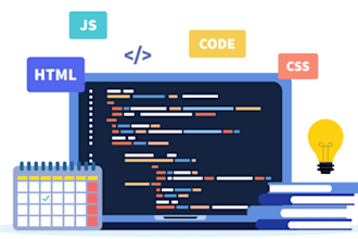 ensure fast and reliable development