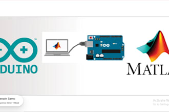 do matlab c coding for raspberry pi arduino embedded boards and iot application