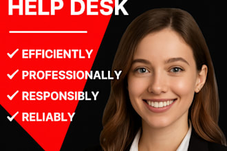 setup, automate, and integrate your freshdesk support portal