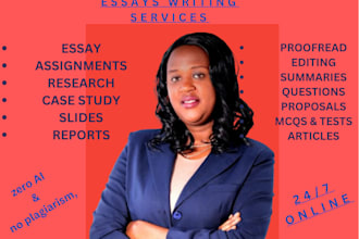 research on world literature, contemporary poetry creative writing n comparative