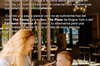 translate everything to english to spanish and to spanish to english