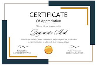 do diploma certificate, college certificate, ged certificate, degree,  award