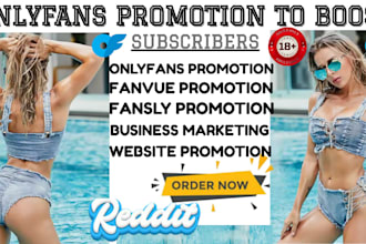 do reddit post management for onlyfans page fanvue ai marketing to boost traffic