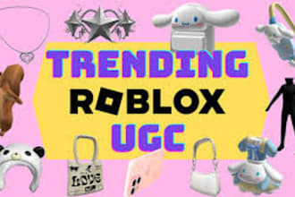 create custom face designs for your roblox game or ugc