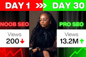 monetize USA youtube video, twitter, x marketing, instagram with real audience