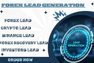 create verified email list help you run successful cold email and generate leads