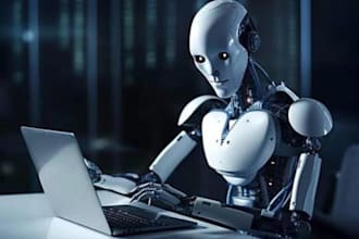 do shopping bot auto purchase bot auto buying bot a checkout