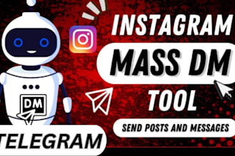 mass dm on discord mass dm, telegram mass dm ,twitter mass dm, facebook mass dm