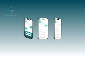 deliver a UX strategy tailored to your ai dashboard or chatbot
