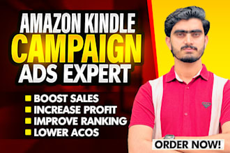 do book promotion and ebook marketing using amazon KDP ads, book advertising
