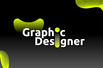 design elegant beauty flyer