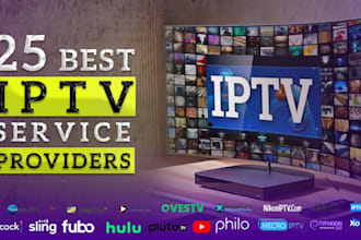do iptv service, stream, worldwide channel, UK, usa, strong 8k, dino, ,mega ott