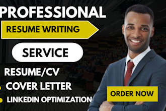 federal resume, resume design, ats resume, USA jobs, cover letters