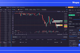 build pionex trading bot,swing trading,restock bot,cross chain bot,pumpfun bot