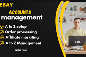 list products on your ebay store without violstion with seo and keywords