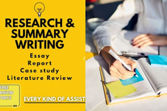 edit urgent research, capstone projects, proposal, dissertation, report, article