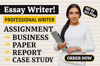 help you with research summaries, reports, essay, formatting in spanish, germany