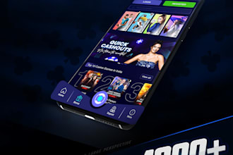 develop crypto sport bet app crypto sport bet website