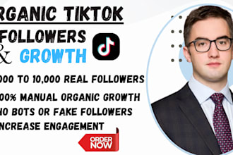 run tik tok ads, tik tok ads manager, and tiktok marketing