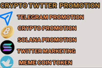 do massive token pump,crypto game,x twitter,web3,dex,presale,telegram promotion