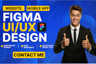 gig
