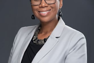 write on history and religion