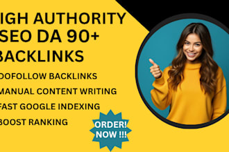 do manual da dofollow seo backlinks for france, germany, italy and global sites