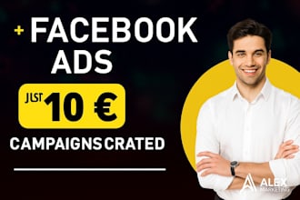 contact meta facebook support for business manager, ad account problems
