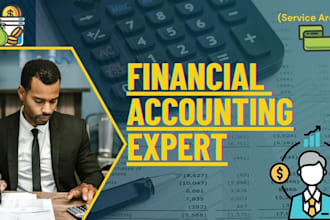 do excel accounting balance sheet profit loss financial statement ratio analysis