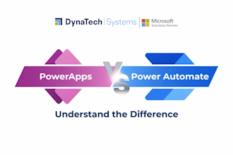 develop your canvas app with microsoft powerapps and power automate